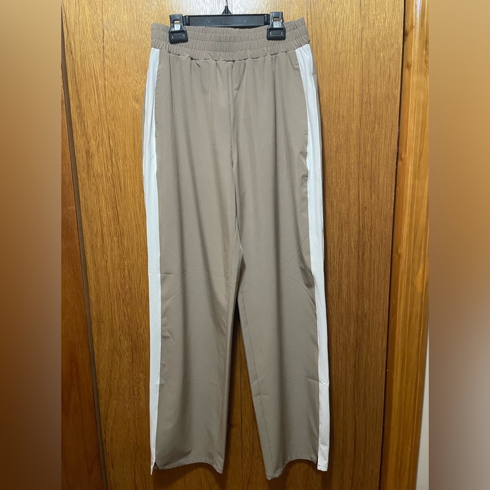 Gilly Hicks Track Pants